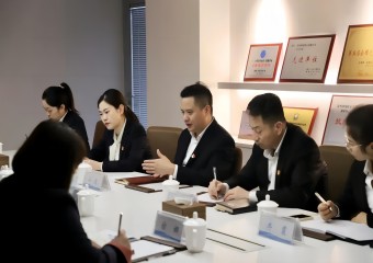 bٰl(f)չ | xͶI(y)F(tun)豣콻