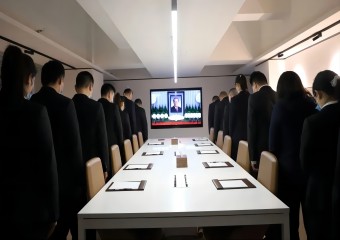 ʹоѣF輯^(gun)ͬ־׷(hu)ֱ