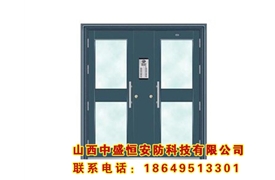 其他樓宇門