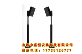 藍牙讀卡器