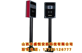 藍牙讀卡器